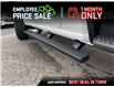 2026 GMC Sierra 2500HD Pro (Stk: TF315214) in Calgary - Image 9 of 20