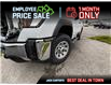 2026 GMC Sierra 2500HD Pro (Stk: TF315214) in Calgary - Image 10 of 20