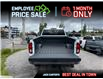 2026 GMC Sierra 2500HD Pro (Stk: TF315214) in Calgary - Image 20 of 20