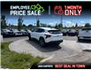 2026 Chevrolet Trax 1RS (Stk: TC178179) in Calgary - Image 3 of 22