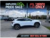 2026 Chevrolet Trax 1RS (Stk: TC178179) in Calgary - Image 6 of 22
