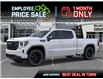 2026 GMC Sierra 1500 Elevation (Stk: TG390570) in Calgary - Image 1 of 24