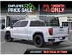2026 GMC Sierra 1500 Elevation (Stk: TG390570) in Calgary - Image 3 of 24