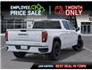2026 GMC Sierra 1500 Elevation (Stk: TG390570) in Calgary - Image 4 of 24