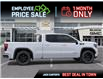 2026 GMC Sierra 1500 Elevation (Stk: TG390570) in Calgary - Image 5 of 24