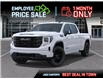 2026 GMC Sierra 1500 Elevation (Stk: TG390570) in Calgary - Image 6 of 24