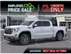 2026 GMC Sierra 1500 SLT (Stk: TG420781) in Calgary - Image 1 of 24
