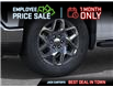 2026 GMC Sierra 1500 SLT (Stk: TG420781) in Calgary - Image 9 of 24