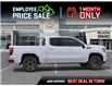 2026 GMC Sierra 1500 AT4 (Stk: TG420981) in Calgary - Image 5 of 24