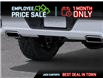 2026 GMC Sierra 1500 AT4 (Stk: TG420981) in Calgary - Image 14 of 24