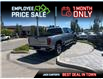 2026 GMC Sierra 3500HD Denali (Stk: TF312709) in Calgary - Image 5 of 25