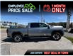 2026 GMC Sierra 3500HD Denali (Stk: TF312709) in Calgary - Image 6 of 25