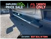 2026 GMC Sierra 3500HD Denali (Stk: TF312709) in Calgary - Image 9 of 25