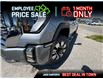 2026 GMC Sierra 3500HD Denali (Stk: TF312709) in Calgary - Image 10 of 25