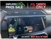 2026 GMC Sierra 3500HD Denali (Stk: TF312709) in Calgary - Image 16 of 25