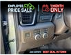 2026 GMC Sierra 3500HD Denali (Stk: TF312709) in Calgary - Image 21 of 25
