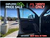 2026 GMC Sierra 3500HD Denali (Stk: TF312709) in Calgary - Image 22 of 25