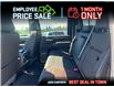 2026 GMC Sierra 3500HD Denali (Stk: TF312709) in Calgary - Image 23 of 25
