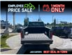 2026 GMC Sierra 3500HD Denali (Stk: TF312709) in Calgary - Image 24 of 25