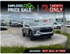 2026 Chevrolet Trax 2RS (Stk: TC178526) in Calgary - Image 7 of 22