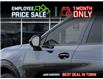 2026 Buick Envision Sport Touring (Stk: TD085609) in Calgary - Image 12 of 24