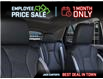 2026 Buick Envision Sport Touring (Stk: TD085609) in Calgary - Image 24 of 24