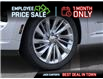 2026 Buick Envision Avenir (Stk: TD085323) in Calgary - Image 9 of 24
