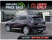 2026 Buick Envision Avenir (Stk: TD085203) in Calgary - Image 3 of 24