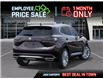 2026 Buick Envision Avenir (Stk: TD085203) in Calgary - Image 4 of 24