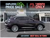 2026 Buick Envision Avenir (Stk: TD085203) in Calgary - Image 5 of 24