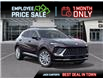 2026 Buick Envision Avenir (Stk: TD085203) in Calgary - Image 7 of 24