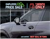 2026 Buick Envision Avenir (Stk: TD085203) in Calgary - Image 12 of 24