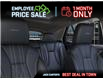 2026 Buick Envision Avenir (Stk: TD085203) in Calgary - Image 24 of 24