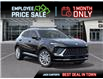 2026 Buick Envision Avenir (Stk: TD085656) in Calgary - Image 7 of 24