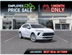 2026 Buick Envision Avenir (Stk: TD085178) in Calgary - Image 2 of 24