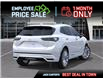 2026 Buick Envision Avenir (Stk: TD085178) in Calgary - Image 4 of 24