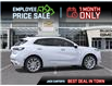 2026 Buick Envision Avenir (Stk: TD085178) in Calgary - Image 5 of 24