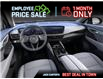 2026 Buick Envision Avenir (Stk: TD085580) in Calgary - Image 15 of 24 2026 Buick Envision Avenir (Stk: TD085580) in Calgary - Image 15 of 24