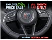 2026 Buick Envision Avenir (Stk: TD085580) in Calgary - Image 19 of 24 2026 Buick Envision Avenir (Stk: TD085580) in Calgary - Image 19 of 24