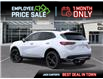 2026 Buick Envision Sport Touring (Stk: TD085773) in Calgary - Image 3 of 24