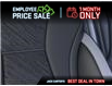 2026 Buick Envision Sport Touring (Stk: TD085773) in Calgary - Image 21 of 24