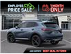 2026 Buick Envision Sport Touring (Stk: TD085162) in Calgary - Image 3 of 24