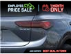 2026 Buick Envision Sport Touring (Stk: TD085162) in Calgary - Image 11 of 24