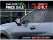 2026 Buick Envision Sport Touring (Stk: TD085162) in Calgary - Image 12 of 24