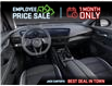 2026 Buick Envision Sport Touring (Stk: TD085162) in Calgary - Image 15 of 24