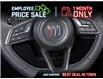 2026 Buick Envision Sport Touring (Stk: TD085162) in Calgary - Image 19 of 24