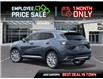 2026 Buick Envision Avenir (Stk: TD085168) in Calgary - Image 3 of 24