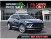 2026 Buick Envision Avenir (Stk: TD085168) in Calgary - Image 7 of 24