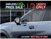 2026 Buick Envision Avenir (Stk: TD085168) in Calgary - Image 12 of 24