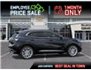 2026 Buick Envision Avenir (Stk: TD085316) in Calgary - Image 5 of 24